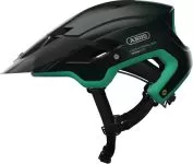 ABUS Bike Helmet MonTrailer MIPS